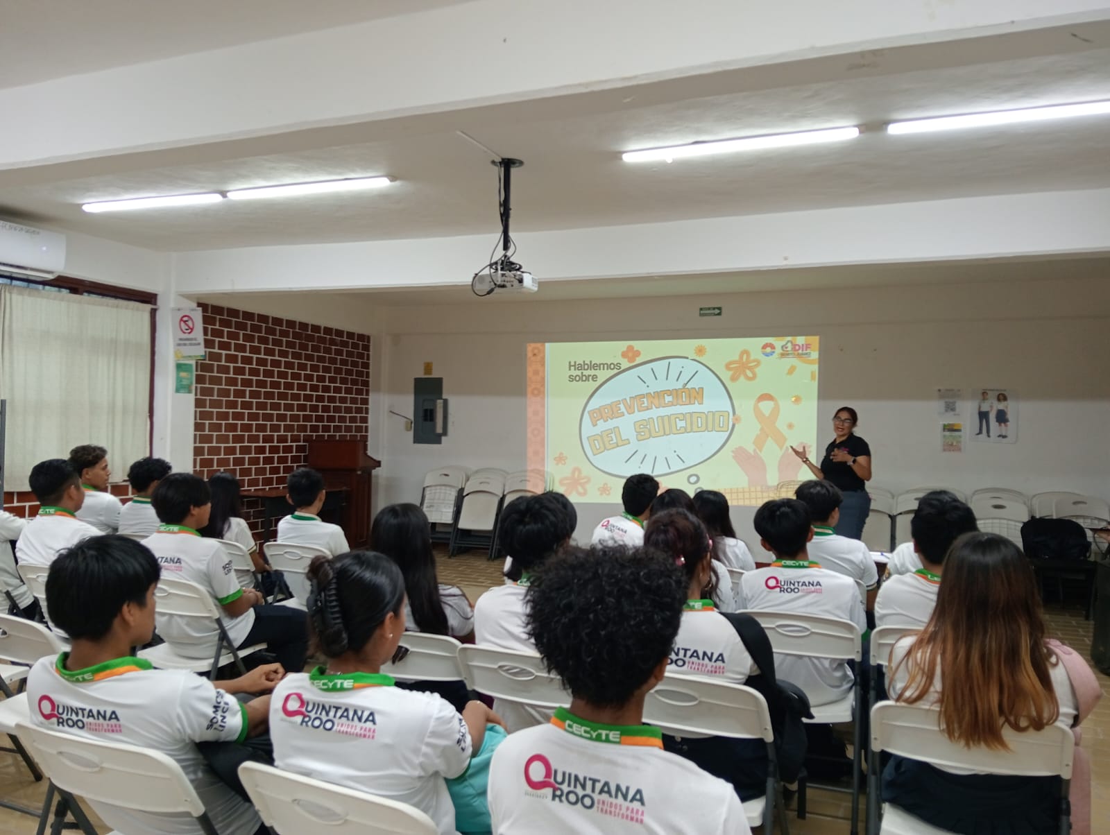 uploads/6/32/01 (2298).Jpeg